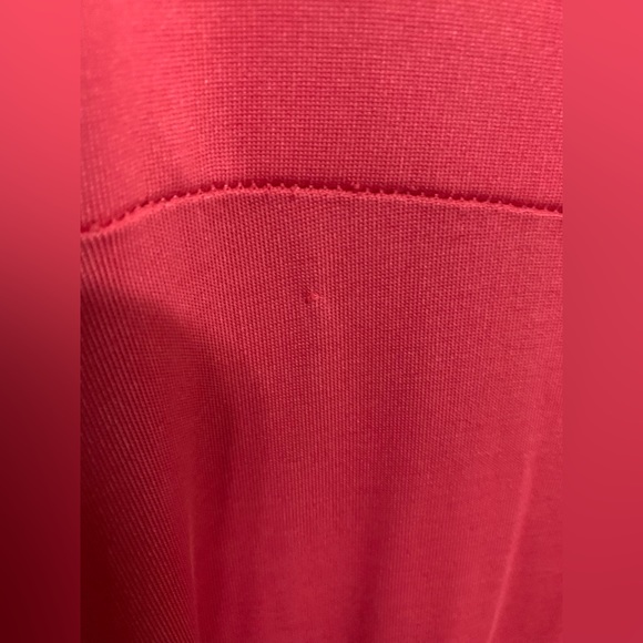 LulaRoe Maxi Skirt - Picture 7 of 7